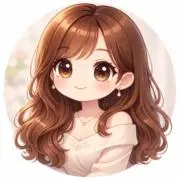 たまの画像