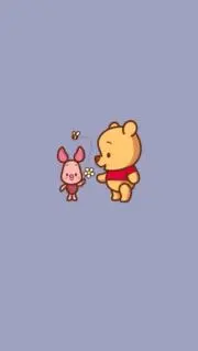 LaLaの画像