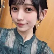 teresa※コンビニ払いは要コメントの画像