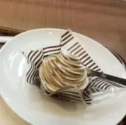 みずほの画像