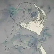 イア
