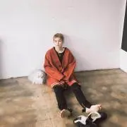 xm