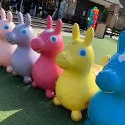 skの画像