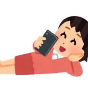 ぬーぴーの画像