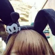 うさぎの画像