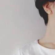 まる  ▲プロフ必読お願い致します▲