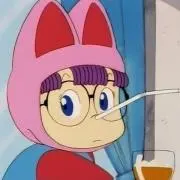 ちーぼうの画像