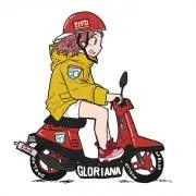 zono