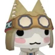 まるの画像