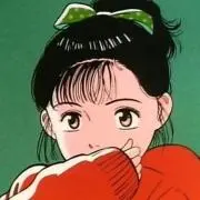Ⓜ︎の画像