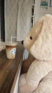 にに[基本匿名配送です]の画像