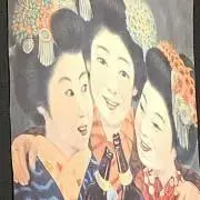 よろしくです( ͡° ͜ʖ ͡°)の画像