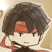 しづきの画像