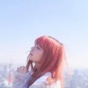 cの画像