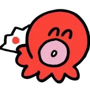 おぴー✳の画像