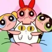 mmm.の画像