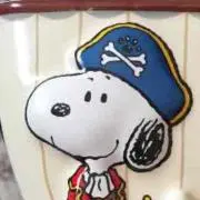 リン