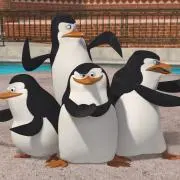 チャーミーの画像