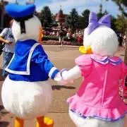 shipi ♡ (プロフ必読)
