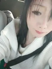 Image of みーこ