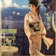 らまの画像