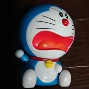 ぜろわんわん　※25/2/5プロフ更新の画像