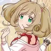 ゆきの画像