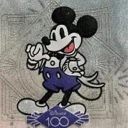 あや(即購入⭕️購入後のドタキャン❌)の画像