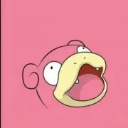 うさまるの画像