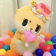 蕁