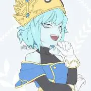 ノーゼ@まとめ買い値下げ対応致します‼️の画像