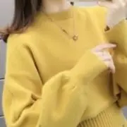 Bisの画像