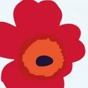 はなの画像