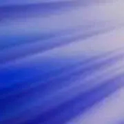るんるん（発送時は通知のみ）の画像