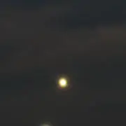 星の画像