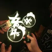 みほの画像