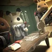 ハルカの画像