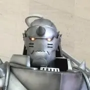 pet ticticの画像