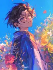手羽先
