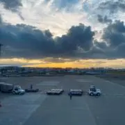 Renの画像