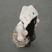 ( ᵒ̴̶̷̤-ᵒ̴̶̷̤ )の画像