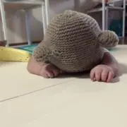 Kaの画像