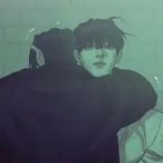 _urプロフ必読の画像
