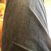 norixの画像