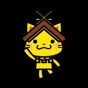 md74の画像