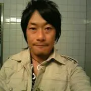 TEAM・NOISE佐賀支部