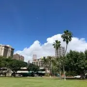 Maの画像