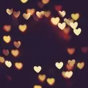 さぁぁ~プロフ必読~