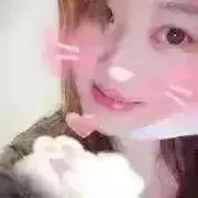 さくらこ　プロフご確認お願いしますの画像