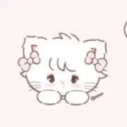 はちゃん@断捨離中の画像